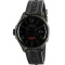 U-Boat 9552 Darkmoon Grey Camouflage Mens Watch 40mm 5ATM