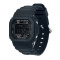 Casio GW-M5610U-1BER G-Shock slnečný pohon radio controlled Mens Watch 43mm 20ATM