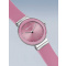 Bering 10129-909 Ladies Watch Classic 29mm 3ATM