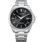 Citizen CB0250-84E Eco-Drive radio controlled 43mm 10ATM