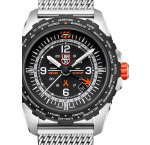 Luminox XB.3762 Bear Grylls Survival 45mm 20ATM