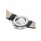 Mondaine MSE.40610.LBV Evo2