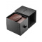 Ingersoll I12303 The Challenger automatic 45mm 5ATM