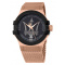 Maserati R8853108009 Potenza men`s 42mm 10ATM