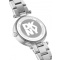 DKNY DK1L043M0045 Essential Mini Silver