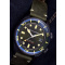 Spinnaker SP-5062-04 Bradner Automatic 42mm 18ATM