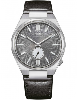 Citizen NK5010-01H Tsuyosa