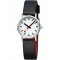 Mondaine A658.30323.16OMV Classic