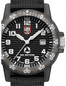 Luminox XS.0321.ECO Tide Eco 44mm 10ATM