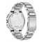 Citizen AT8234-85L Eco-Drive radio controlled Titanium 40mm 10ATM