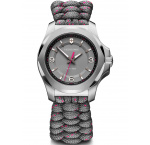 Victorinox 241920 I.N.O.X. V ladies 37mm 10ATM