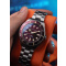 Spinnaker SP-5097-99 Mens Watch Spence 300 Automatic 40mm 30ATM