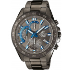 Casio EFV-550GY-8AVUEF Edifice men`s 47mm 10ATM