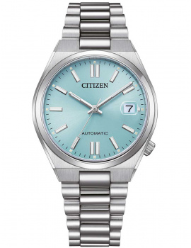 Citizen NJ0200-50L Tsuyosa