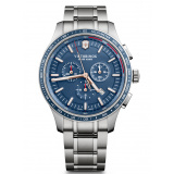 Victorinox 241817 Alliance Športové Chronograph 44mm 10ATM