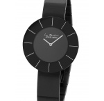 Jacques Lemans LP-128E La Passion ladies 37mm 5ATM