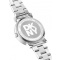 DKNY DK1L035M0205 Soho Logo Silver