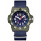 Luminox XS.3503.ND Navy Seal 45mm 20 ATM