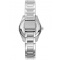 DKNY DK1L018M0025 Chambers Športové Silver