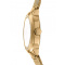 DKNY DK1L024M0025 Eastside Mini Gold