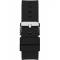 Guess GW0491G3 Jet