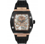 Philipp Plein PWBAA0121 The $keleton automatic 44mm 5ATM