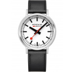 Mondaine MST.4101B.LBV.2SE Stop2go