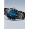 Bering 15240-727 men`s Titanium Mens Watch 40mm 5ATM