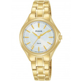 Pulsar PH8502X1 ladies 30mm 5ATM