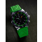 Luminox XS.3157.NF.SET Pacific Diver Chronograph 44mm 20ATM