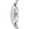 DKNY DK1L043M0045 Essential Mini Silver