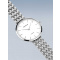 Bering 19334-004 Ladies Watch Titanium 34mm 5ATM