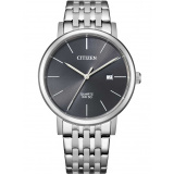 Citizen BI5070-57H Športové men`s quartz 40mm 5ATM