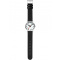 Mondaine A660.30360.16OMV Classic