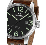 TW Steel MS16 Maverick Automatic 48mm 10 ATM