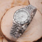 Sector R3253161527 230 Ladies Watch 35mm 10ATM