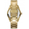 DKNY DK1L028M0045 Nolita Športové Gold