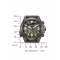 Citizen JV1005-02W Mens Watch Promaster 35th Anniversary Eco-Drive Combination 44mm 20ATM