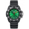 Luminox XS.1567 Scott Cassell Deep Dive 45mm 30ATM