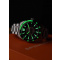 Spinnaker SP-5118-22 Mens Watch Fleuss Automatic 43mm 15ATM