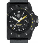 Luminox XS.3601 Navy Seal 45mm 20ATM