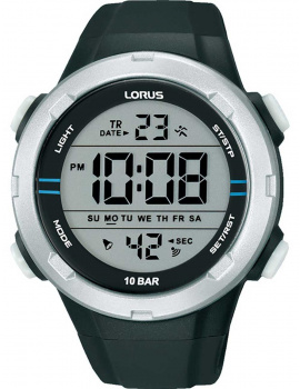 Lorus R2301QX9