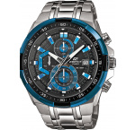 Casio EFR-539D-1A2VUEF Edifice chronograph 49mm 10ATM