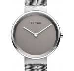 Bering 14531-077 Classic ladies 31mm 5ATM