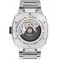 Alpina AL-525GR3AE6B Mens Watch Extreme Automatic 41mm 20ATM