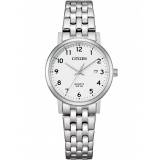 Citizen EU6090-54A Športové ladies quartz 26mm 5ATM