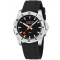 Mondaine MSN.42120.RB Numeri