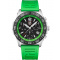 Luminox XS.3157.NF.SET Pacific Diver Chronograph 44mm 20ATM