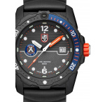 Luminox XB.3723 Bear Grylls Survival 42mm 20ATM