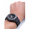 Luminox XS.1555 Scott Cassell Deep Dive 45mm 30ATM